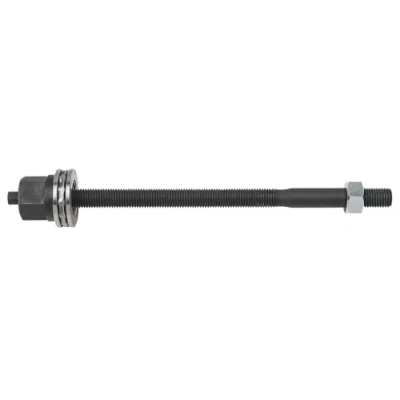 Imagen de KS TOOLS 700.2130 Herramienta