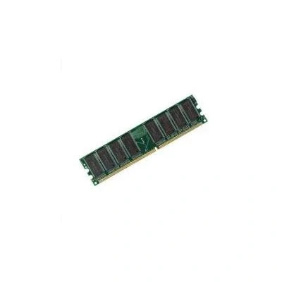 Imagen de Micromemory 8gb, Ddr3