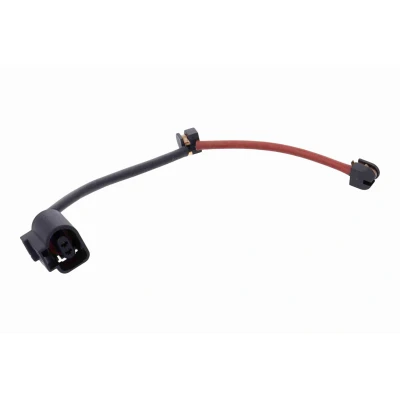 Imagen de VEMO V45 72 0126 Sensor de Desgaste Pastillas Frenos PORSCHE: Cayenne