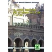 Imagen de El diseño curricular con la entrada de loe y lea