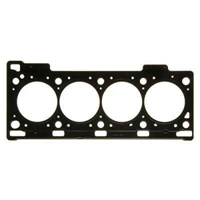 Imagen de AJUSA 10178800 Junta de Culata 84 MULTILAYER STEEL RENAULT: MEGANE 2, LAGUNA 2 Grandtour