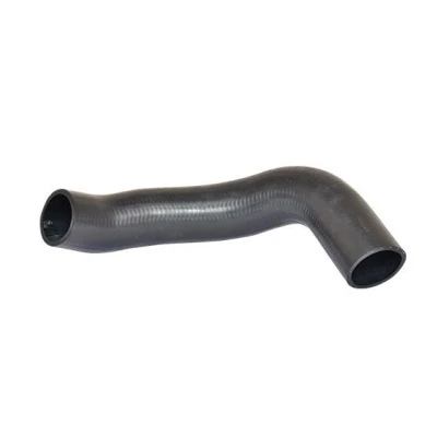 Imagen de BUGIAD 88705 Manguera Turbo LAND ROVER: Freelander I SUV