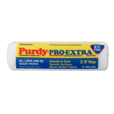 Imagen de Purdy 671092 9 X .38 en. in. pro extra Cover