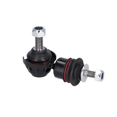Imagen de FEBI BILSTEIN 33761 Bieleta de suspensión MAZDA: 3 Hatchback