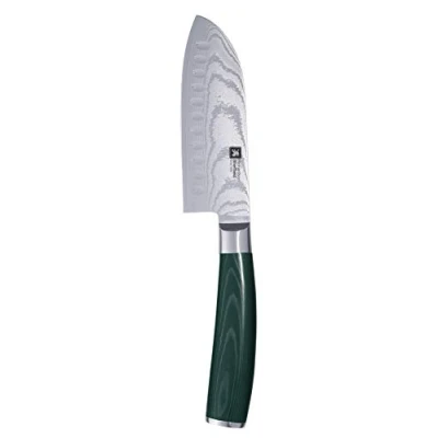 Imagen de Richardson Sheffield Midori Santoku Cuchillo