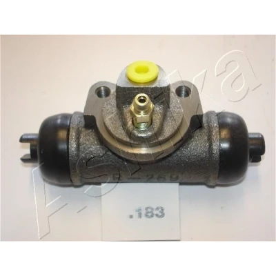 Imagen de Bombin de freno ASHIKA 67 01 183