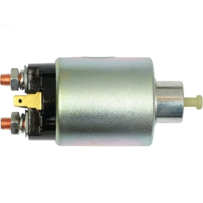 Imagen de Solenoide,motor arranque AS PL SS5060