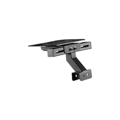 Imagen de Next Level Racing Flight Pack FGT and GT TRACK