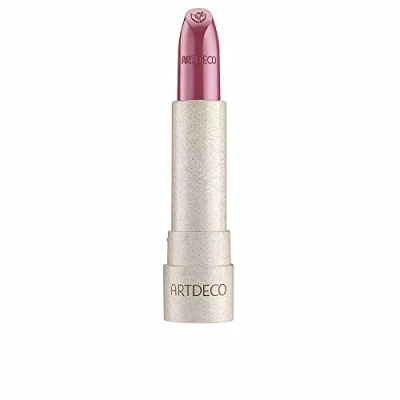 Imagen de Artdeco Natural Cream Barra de labios 675 Red Amaranth 4 g