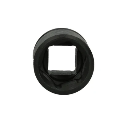 Imagen de KS Tools 515.1019 1/2&quot; Llave de vaso especial para ruedas 19mm