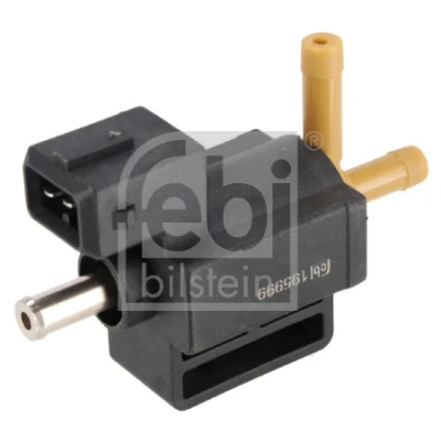 Imagen de Válvula de control la presión sobrealimentación FEBI BILSTEIN 195999