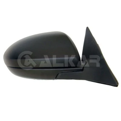 Imagen de Espejo retrovisor Blic 5402 14 2001718P derecha imprimado eléctrico térmico, convexo para vehíc. con volante a la izquierda MAZDA: 6 Berlina