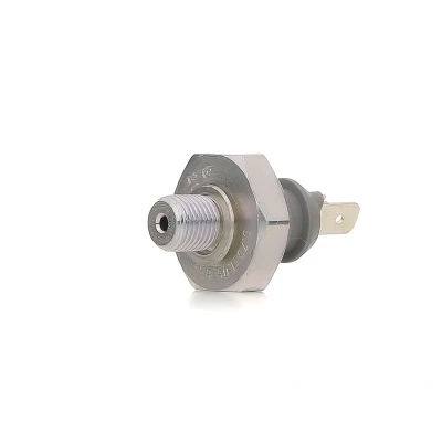Imagen de FEBI BILSTEIN 08444 Sensor de Presión Aceite con junta anular VOLKSWAGEN: GOLF 2, 3, Transporter 4, AUDI: A4 B5 Avant, 80 B3, A3 Hatchback