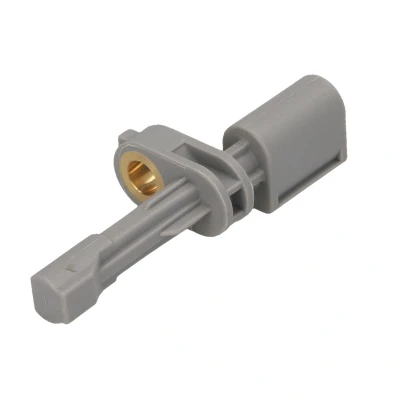 Imagen de AUTLOG AS4535 Sensor de ABS Eje trasero VOLKSWAGEN: Golf 6, 7, Caddy 3, SEAT: Leon III SC, ST, Hatchback, AUDI: A3 Sportback