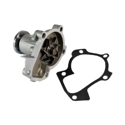 Imagen de THERMOTEC D16012TT Bomba de agua con junta