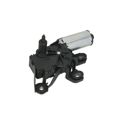 Imagen de Motor del limpiaparabrisas BLIC 5810 02 037390P