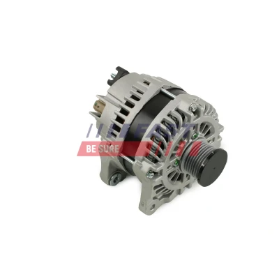 Imagen de Alternador FAST FT74249