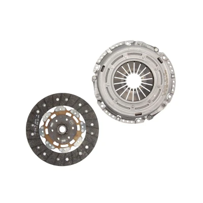 Imagen de SACHS 3000 950 605 Kit de Embrague sin cojinte desembrague 240 SEAT: Alhambra I, VOLKSWAGEN: Sharan I