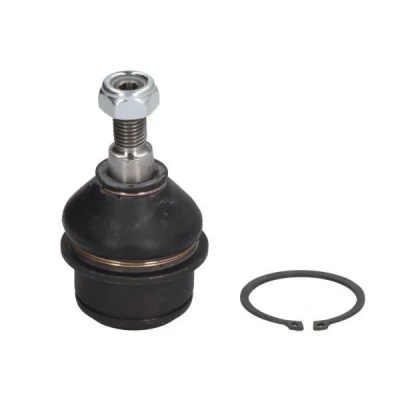Imagen de REINHOCH RH03 6009 Rótula de suspensión debajo, eje delantero, ambos lados M12 x 1,25 DODGE: Journey MPV norauto, oscaro, mister auto