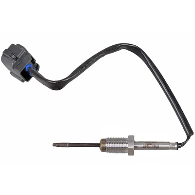 Imagen de METZGER 0894870 Sensores NISSAN: Pathfinder 3, NP300 Navara Camión de plataforma / Chasis