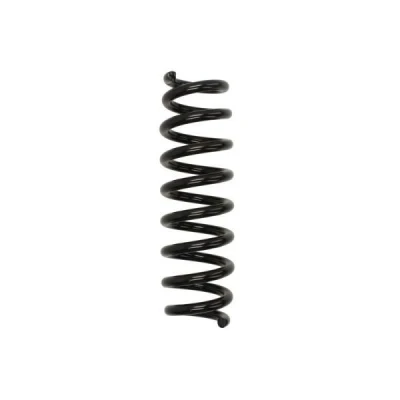 Imagen de Magnum Technology SB113 Muelle de suspensión Eje trasero helicoidal BMW: 3 Berlina, Touring, Coupé