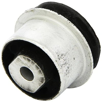 Imagen de CORTECO 80001281 Silentblock Brazo de Suspension Eje trasero OPEL: Vectra B Berlina