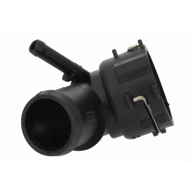 Imagen de VAICO V10 9406 Bridas SEAT: Leon III Hatchback, ST, Ateca, VOLKSWAGEN: Golf 7, Touran II, Passat B8 Sedán, SKODA: Octavia 3 Schrägheck