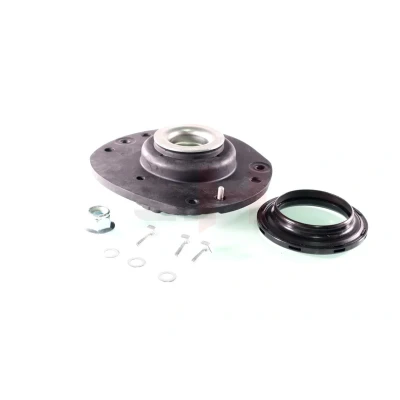 Imagen de GH 363768V Kit reparación, apoyo columna amortiguación Eje delantero, izquierda PEUGEOT: 206 Hatchback, SW, Furgoneta