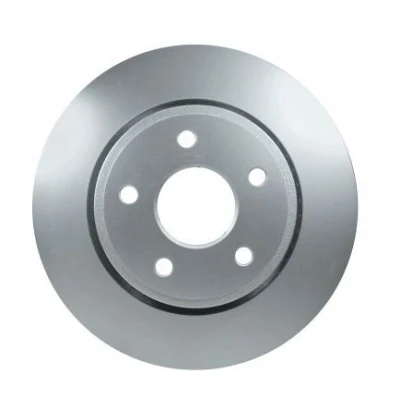 Imagen de HELLA PRO 8DD 355 115 921 Disco de freno 328 30 05/05 127 ventilación externa revestido sin perno sujeción rueda, buje rueda