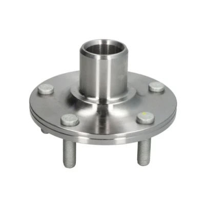 Imagen de BTA H53003BTA Buje de Rueda 5 Eje delantero MAZDA: CX 7
