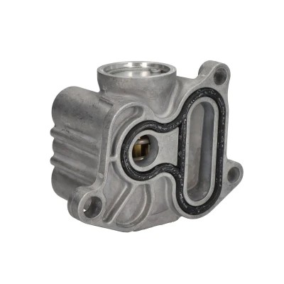 Imagen de MAHLE ORIGINAL TO 12 100 Termostato, refrigeración del aceite