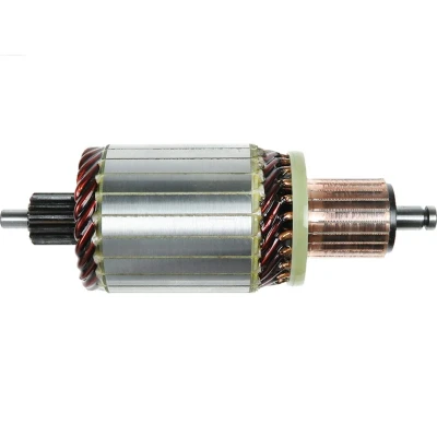 Imagen de AS PL SA0057 Inducido, motor de arranque