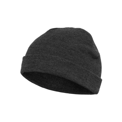 Imagen de Flexfit Gorro, Talla: One Size, Charcoal