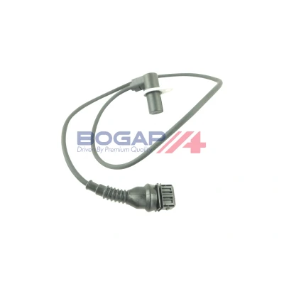 Imagen de BOGAP B6116115 Sensores Hall BMW: 3 Coupé, Sedán, 5 Sedán