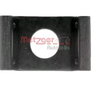 Imagen de METZGER 3202 Soporte, tubo flexible de freno RENAULT: CLIO 2
