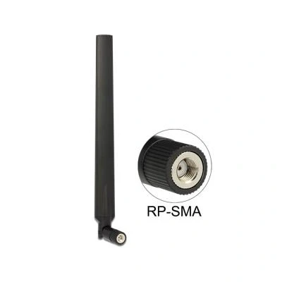 Imagen de Antena Para Red Delock 88899