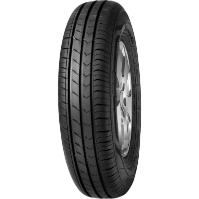 Imagen de Atlas Green HP 185/70 R13 86T coche de turismo Neumáticos verano AT056875