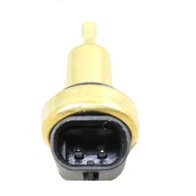 Imagen de METZGER 0905478 Sensor de Temperatura del Refrigerante MINI: Hatchback