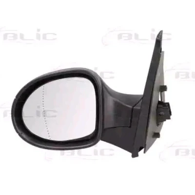 Imagen de Retrovisor exterior BLIC 5402 09 2002211P