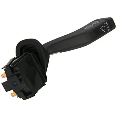 Imagen de MAGNETI MARELLI 000050102010 Conmutador en la Columna de Dirección OPEL: Astra G Cabrio, Berlina, Calibra A