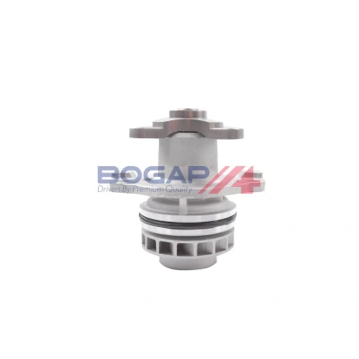 Imagen de BOGAP N4234109 Bomba de agua FIAT: Stilo Hatchback, Multi Wagon