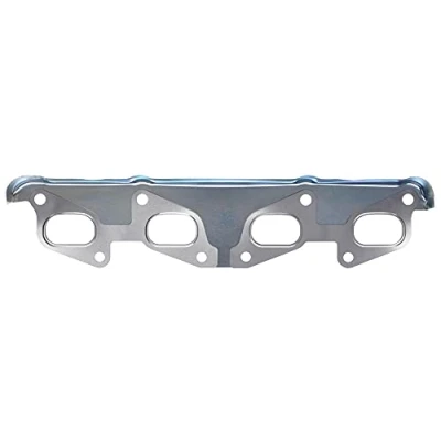 Imagen de AJUSA 13229300 Junta Colector de escape MULTILAYER STEEL MAZDA: CX 7, 3 Hatchback