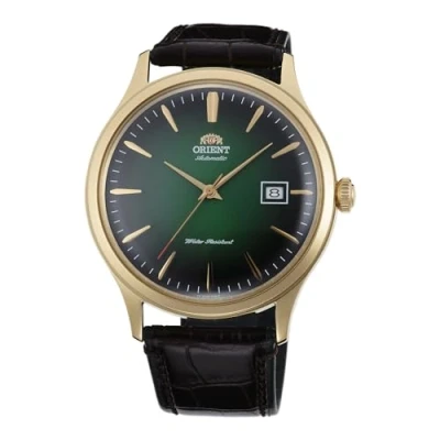 Imagen de Orient Reloj Informal FAC08002F0