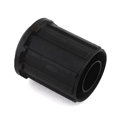 Imagen de SHIMANO Núcleo Buje Completo FH RM35