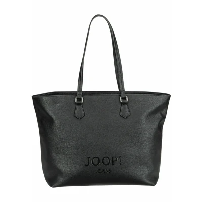 Imagen de JOOP! LARA Shopper LHZ Bolso shopping, Mujer, Talla: One Size, Black