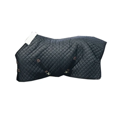 Imagen de Kentucky Stable Rug 400g Tiny