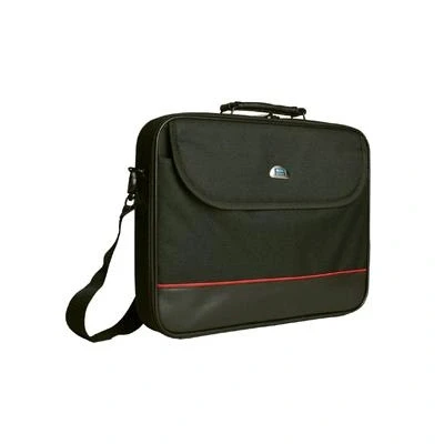 Imagen de Maletín Para Portátil Pedea Trendline bag 17.3&quot;