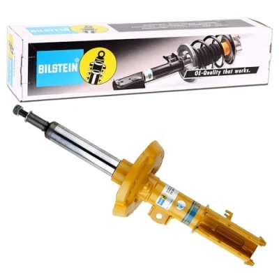Imagen de BILSTEIN B6 Performance 35 261612 Amortiguador OPEL: Astra K Sports Tourer, Hatchback