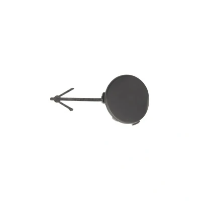 Imagen de BLIC 5513 00 5508921P Tapa, gancho de arrastre delante PEUGEOT: 207 Hatchback