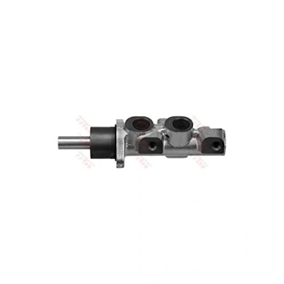 Imagen de TRW PMH695 Cilindro Maestro de Freno 2 22,2 M10x1